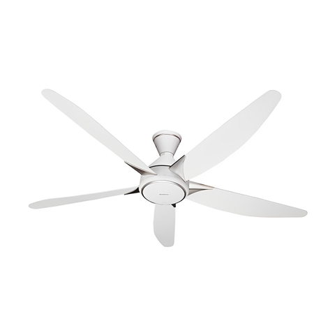 Quạt trần 5 cánh Panasonic F-60GDS-WS
