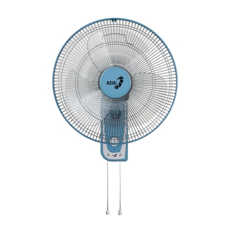 Quạt treo tường ASIAVINA VY357192