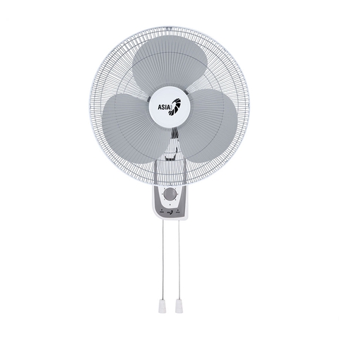 Quạt treo tường ASIAVINA VY357792
