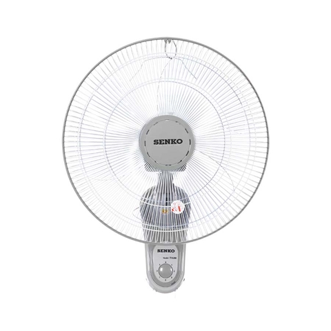 Quạt treo tường Senko T1680