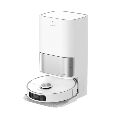 Robot hút bụi lau nhà Dreame L10s Ultra