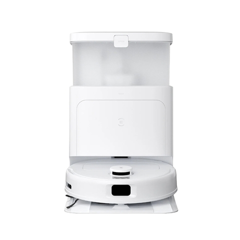 Robot hút bụi lau nhà Ecovacs Deebot N30 Pro Omni