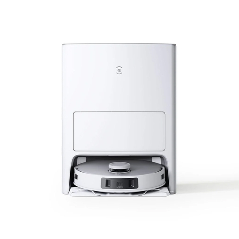 Robot hút bụi lau nhà Ecovacs Deebot T20E OMNI