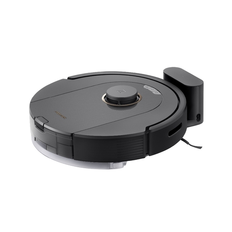 Robot hút bụi lau nhà Roborock Q5 Pro