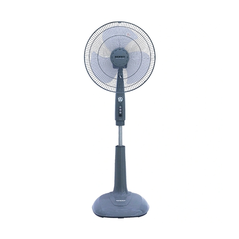 Quạt đứng Senko DH1600