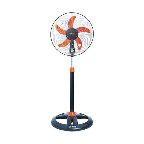 Quạt đứng Senko DTS107