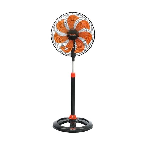 Quạt đứng Senko DTS1607