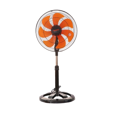 Quạt lửng Senko LTS1636