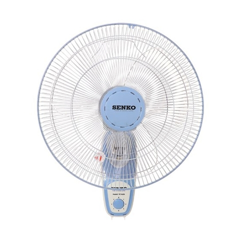 Quạt treo tường Senko TC1626