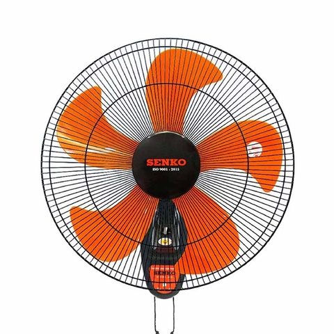 Quạt treo tường Senko TC1880