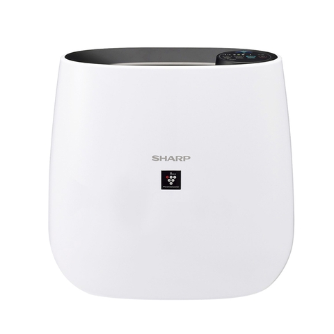 Máy Lọc Không Khí Sharp FP-J30E-B