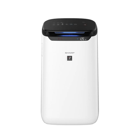 Máy lọc không khí Sharp FP-J60E-W