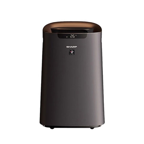 Máy lọc không khí Sharp KI-L80V-T