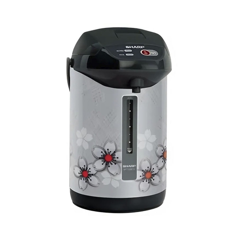 Bình thủy điện Sharp 3.3 lít KP-Y33BTV