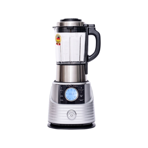 Máy làm sữa hạt Tapuho T01 công suất 2000W, dung tích 1.75L