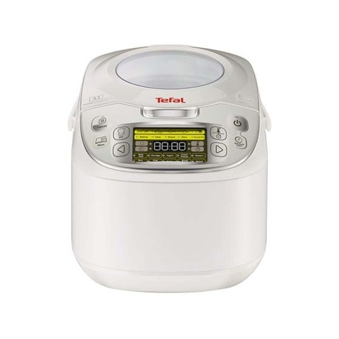 Nồi cơm điện đa năng Tefal Multicook RK8121