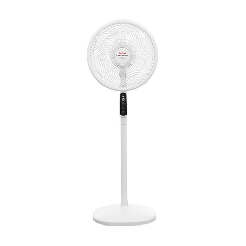 Quạt đứng Tefal VH689690