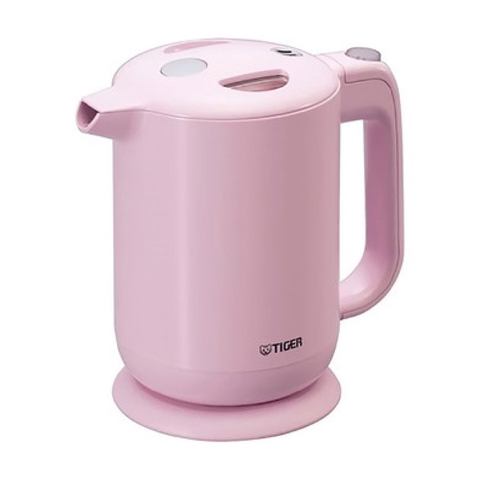 Bình đun siêu tốc Tiger PFY-A10