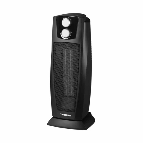 Quạt sưởi Tiross TS927 (TS-927)