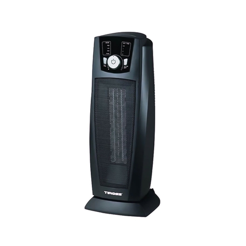 Quạt sưởi Tiross TS928