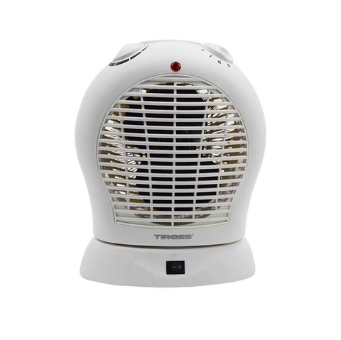 Quạt sưởi Tiross TS944 (TS-944) - Quạt sưởi 2 chiều
