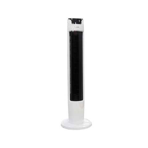 Quạt tháp Tiross TS9181 có điều khiển từ xa