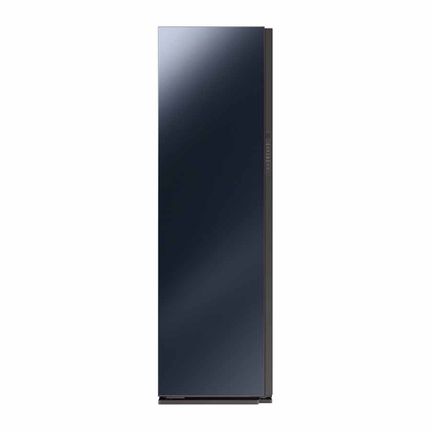 Tủ Chăm Sóc Quần Áo Thông Minh Samsung DF10A9500CG/SV