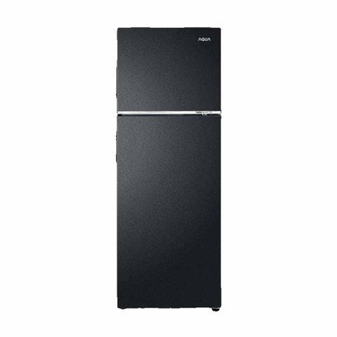 Tủ lạnh Aqua Inverter 228 lít AQR-T278FA(SC)