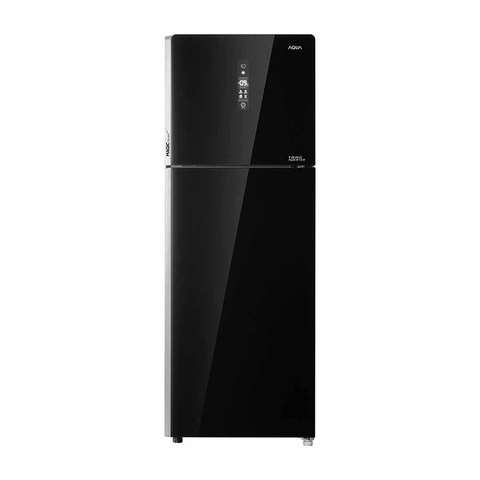 Tủ lạnh Aqua Inverter 291 lít AQR-T329MA(GB)