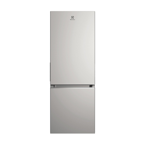 Tủ lạnh Electrolux Inverter 308 lít EBB3402K-A