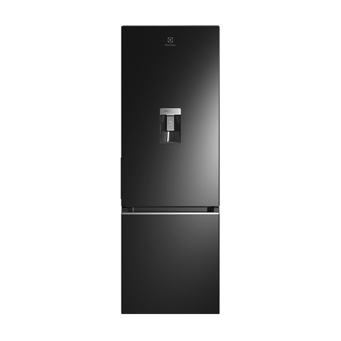 Tủ lạnh Electrolux Inverter 335 lít EBB3742K-H