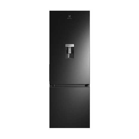 Tủ lạnh Electrolux Inverter 335 lít EBB3742M-H