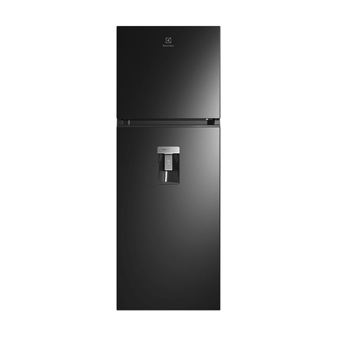 Tủ lạnh Electrolux Inverter 312 lít ETB3440M-H