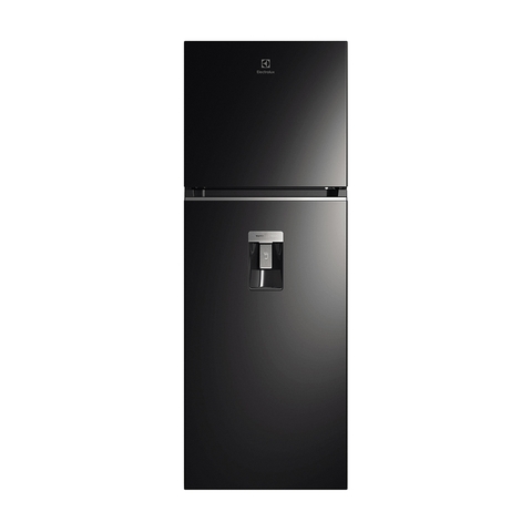 Tủ lạnh Electrolux Inverter 312 lít ETB3460K-H