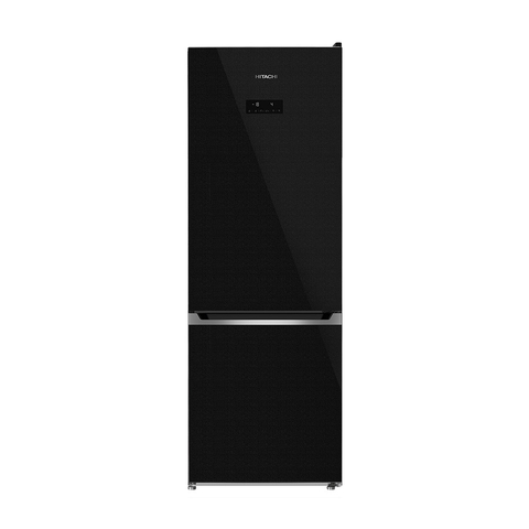 Tủ lạnh Hitachi Inverter 323 lít HRBN6340DUVN