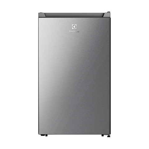 Tủ lạnh Electrolux 94 Lít EUM0930AD-VN