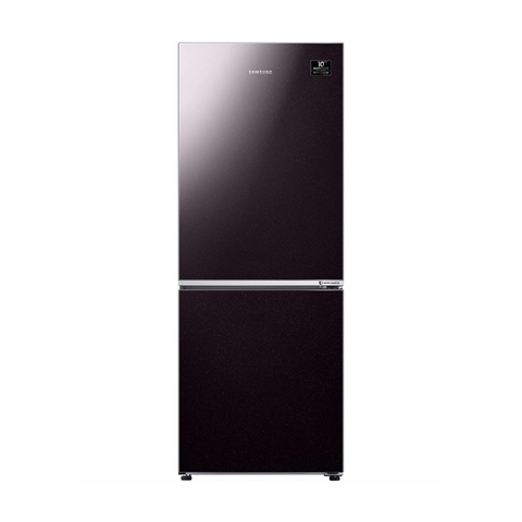 Tủ lạnh Samsung Inverter 280 lít RB27N4010BY/SV