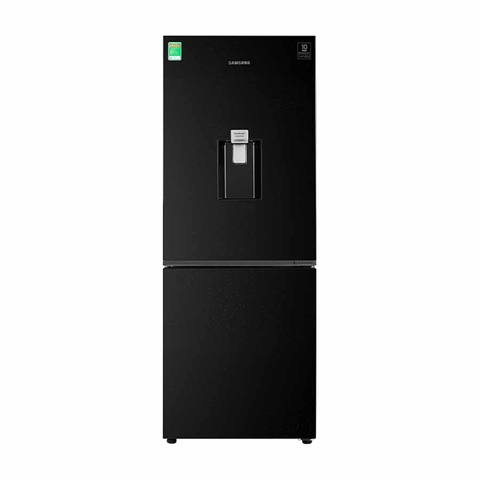 Tủ lạnh Samsung Inverter 276 lít RB27N4170BU/SV