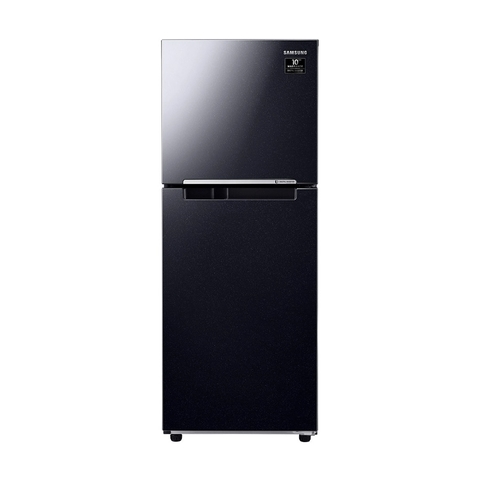 Tủ lạnh Samsung Inverter 208 lít RT20HAR8DBU