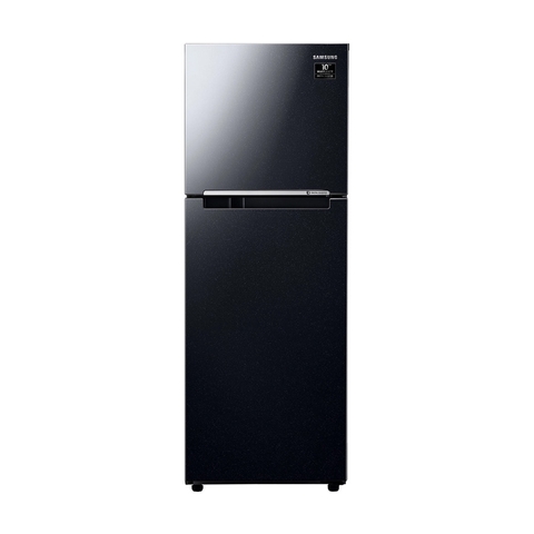 Tủ lạnh Samsung Inverter 236 lít RT22M4032BU