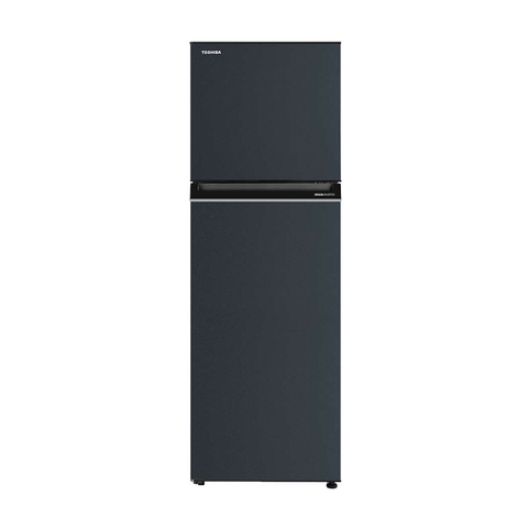 Tủ lạnh Toshiba 253 lít GR-RT329WE-PMV(52)