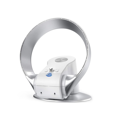 Quạt điều hòa không cánh ULTTY SKJ-CR305B