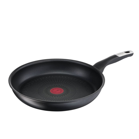 Chảo Chiên Tefal Unlimited 32cm