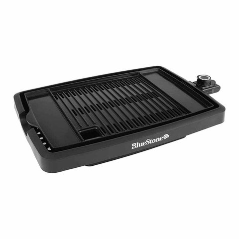 Vỉ nướng điện Bluestone EGB-7406 1450W