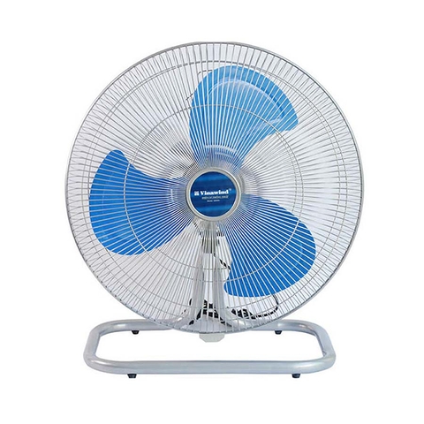 Quạt sàn công nghiệp Vinawind QS-500