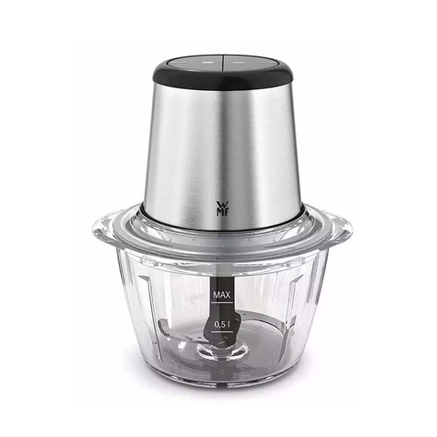 Máy xay thịt WMF Kult X 320W