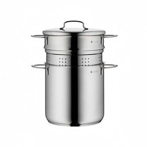 Xửng hấp WMF 0718826040 18cm
