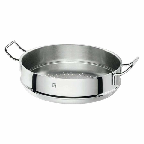 Xửng hấp ZWILLING Plus - 32cm 40992-932