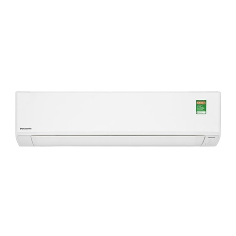 Điều hòa Panasonic 2 chiều Inverter 17700BTU CU/CS-YZ18XKH-8