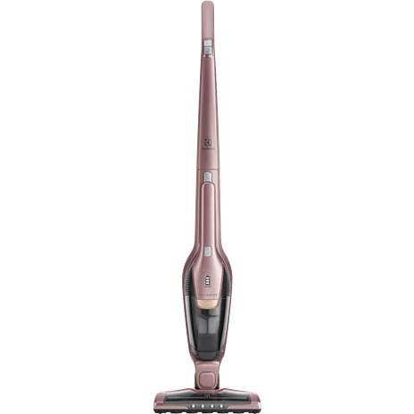 Máy hút bụi cầm tay Electrolux ZB3314AK